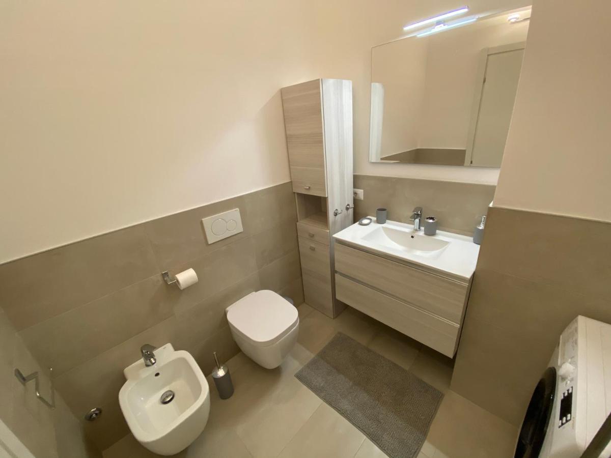 Duomo Apartment - Diaz 밀라노 외부 사진